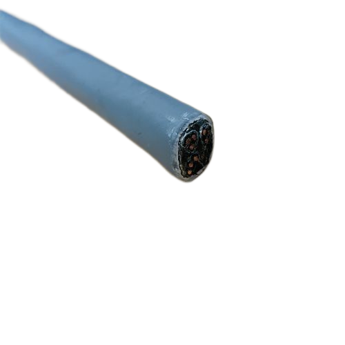 202411301018338084 202411301018338084