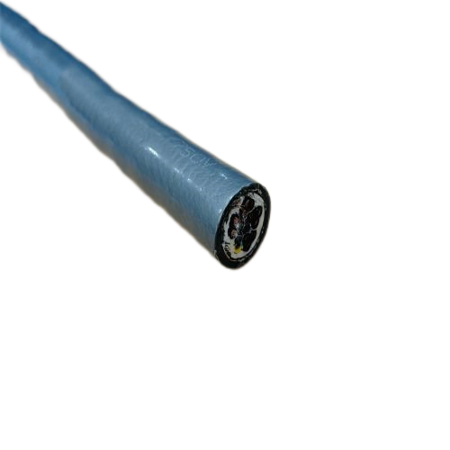 202411301021507066 202411301021507066