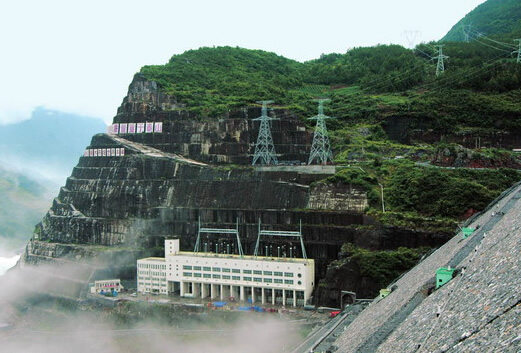 J9����|����վ����