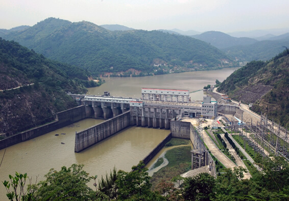 J9����|����վ����