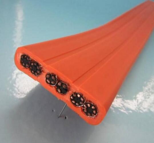 J9����|����վ����