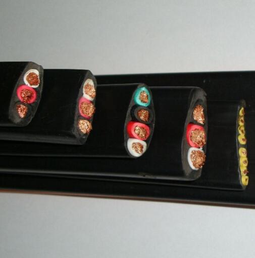 J9����|����վ����