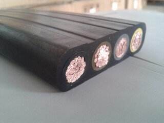 J9����|����վ����