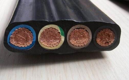 J9����|����վ����