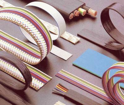 J9����|����վ����