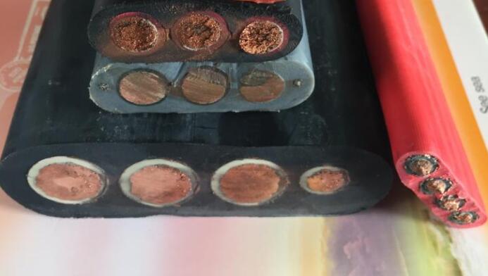 J9����|����վ����