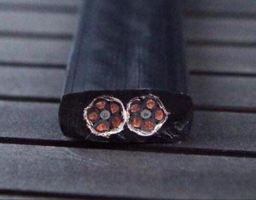 J9����|����վ����