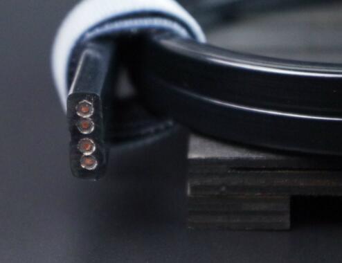 J9����|����վ����