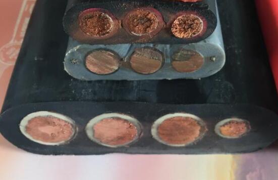 J9����|����վ����