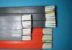 J9����|����վ����