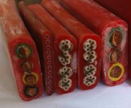 J9����|����վ����