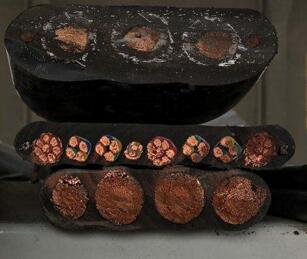 J9����|����վ����