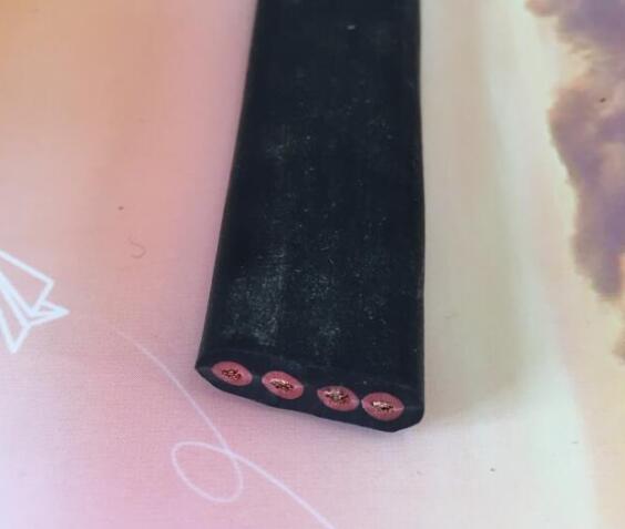 J9����|����վ����