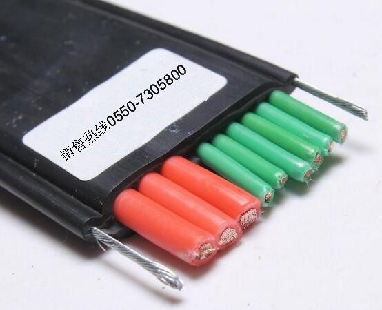 J9����|����վ����