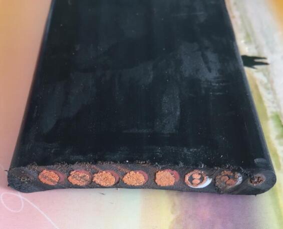 J9����|����վ����