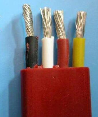 J9����|����վ����