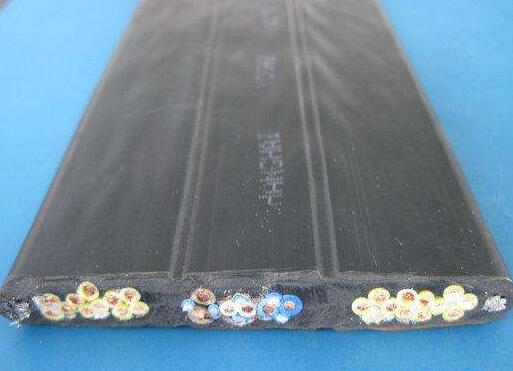 J9����|����վ����