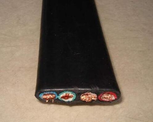 J9����|����վ����