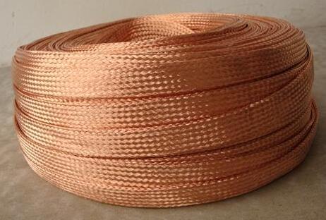 J9����|����վ����