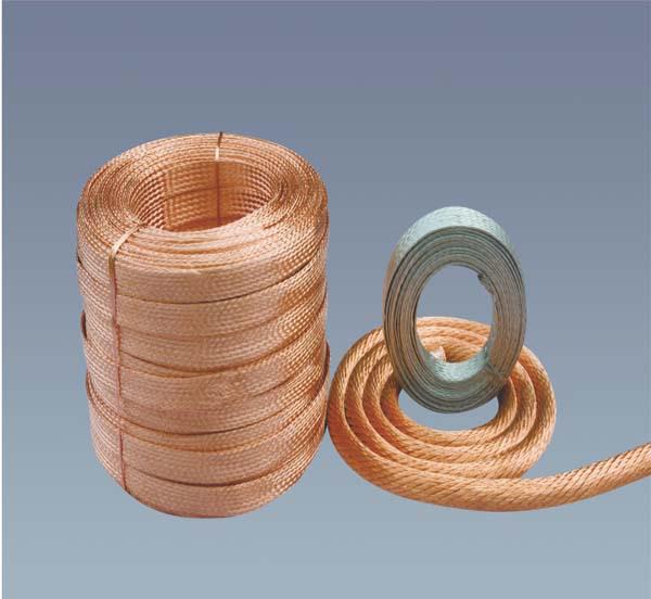 J9����|����վ����