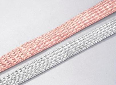 J9����|����վ����