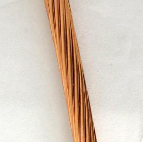 J9����|����վ����