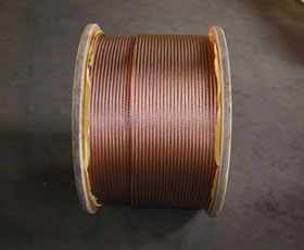 J9����|����վ����