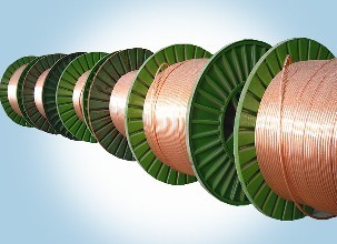 J9����|����վ����