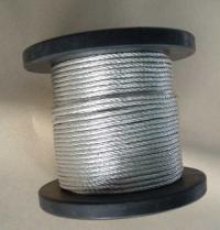 J9����|����վ����