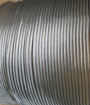 J9����|����վ����