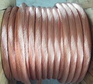 J9����|����վ����