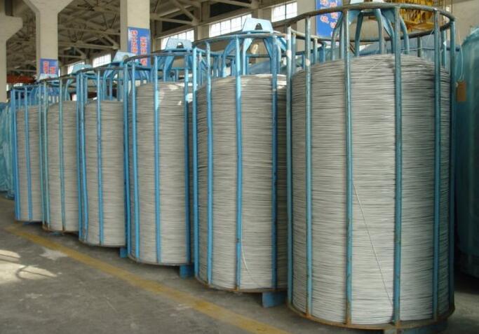 J9����|����վ����