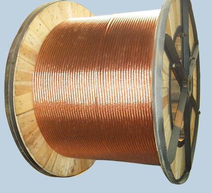 J9����|����վ����