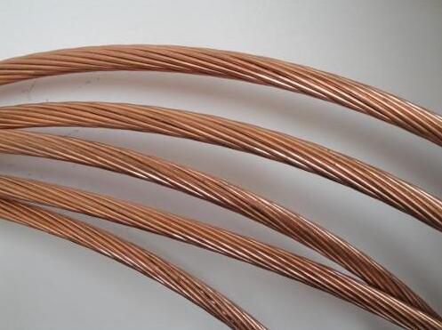 J9����|����վ����