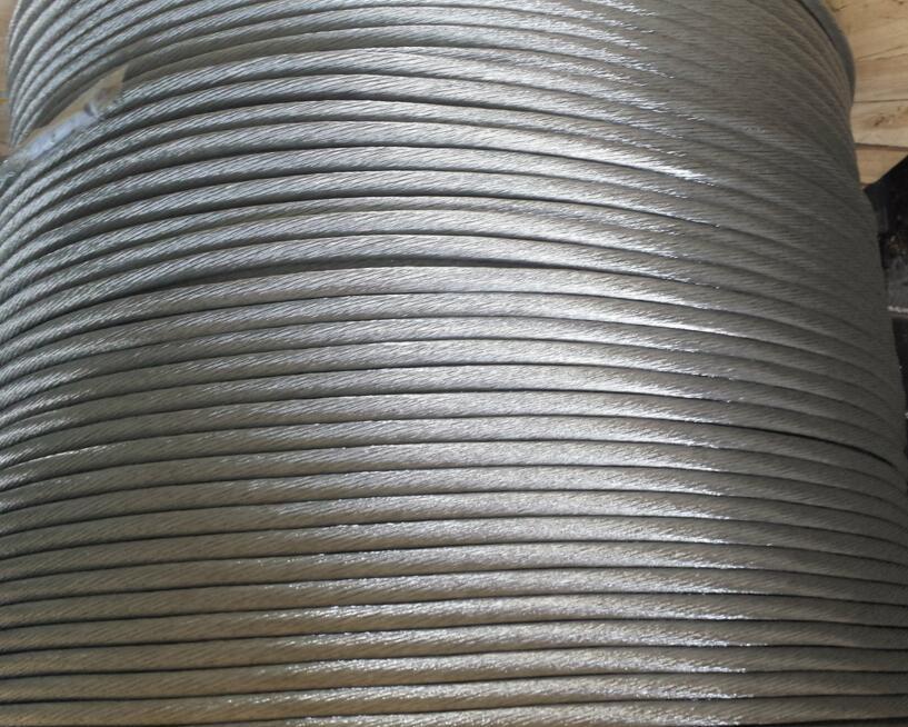 J9����|����վ����