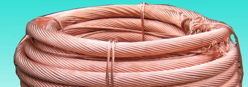 J9����|����վ����