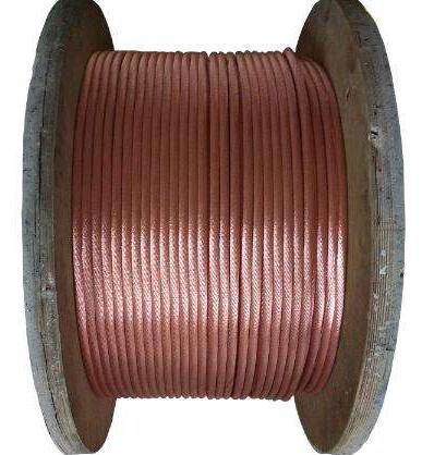 J9����|����վ����