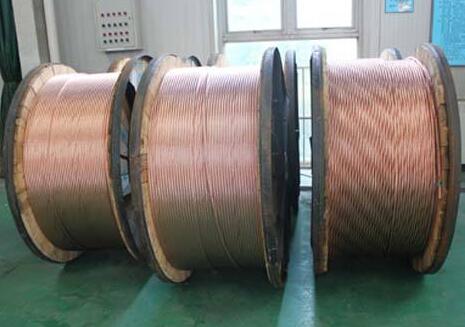 J9����|����վ����