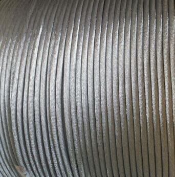 J9����|����վ����