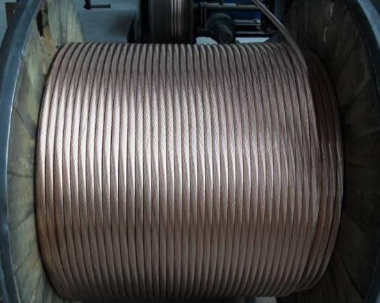 J9����|����վ����