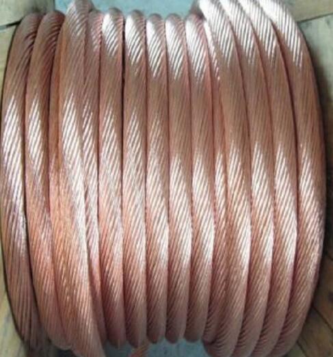 J9����|����վ����