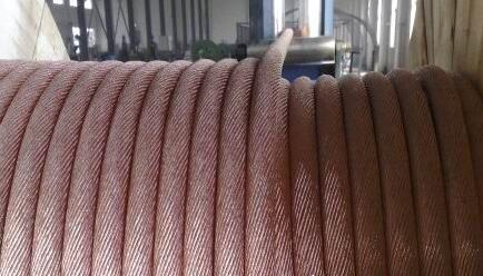 J9����|����վ����