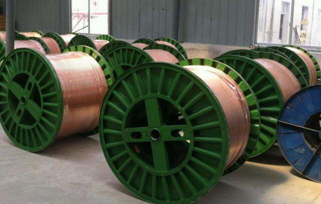 J9����|����վ����