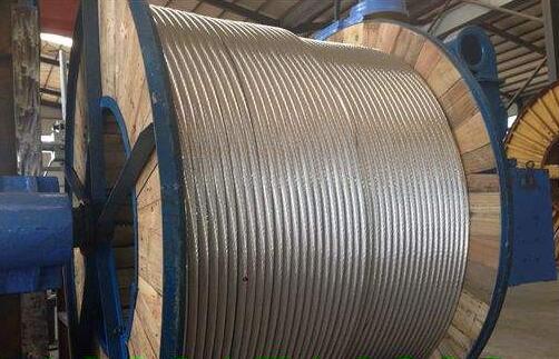 J9����|����վ����