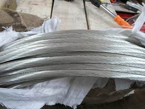 J9����|����վ����