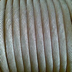 J9����|����վ����