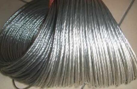 J9����|����վ����