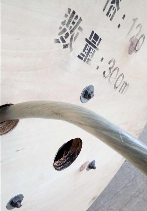 J9����|����վ����