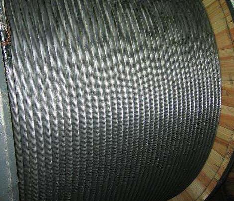 J9����|����վ����