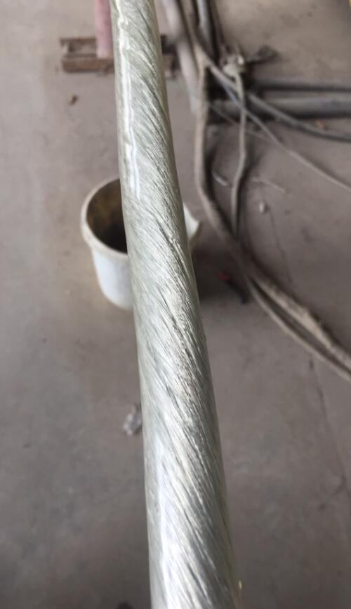 J9����|����վ����